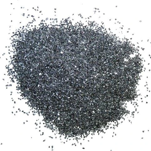 Silicon Carbide SiC price