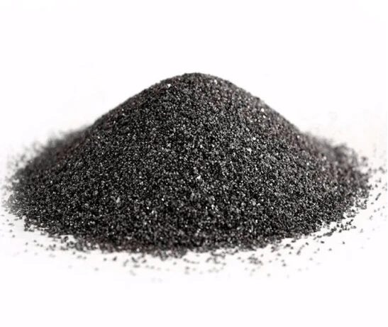 Silicon Carbide SiC best